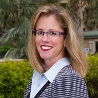 Katrina J. Eagle