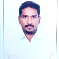 Praveen Kumar