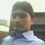 Muhammad Imran