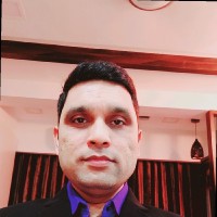 Dr.Hiren Prajapati