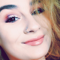 Savannah Shumpert