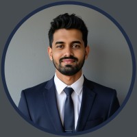 Anuradha Hapuarachchi