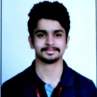 Shashank Hs