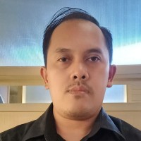 Hendri Hendriyana