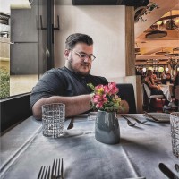 Ilias Lainas