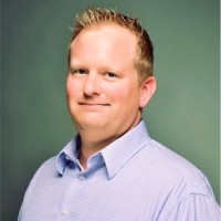 Kurt N.