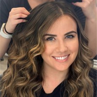 Bruna Rolim Fernandes
