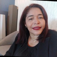 ANGELA FALCONERY DIAZ