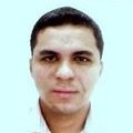 Renan Fernandes
