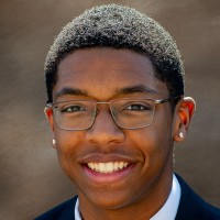 Jayden Hubbard
