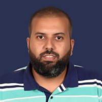 Mustafa Sultan