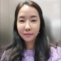 Seoin Yang