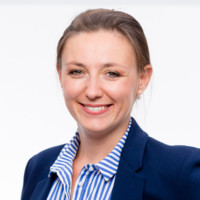 Renata (Drackova) Kachut
