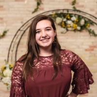 Grace Stoll