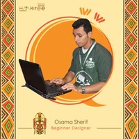 Osama Sherif