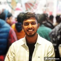 Akshat Gupta