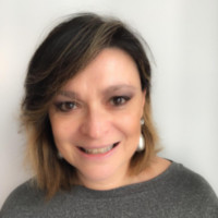 Laura Croce