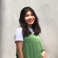 Noraqilah Ritzaudin