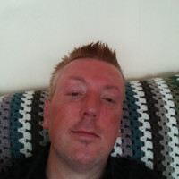 Daniel Daake