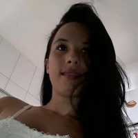 Thamires De Oliveira