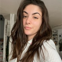 Anais Hugon