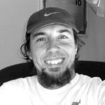 Juan Manuel Ferreira