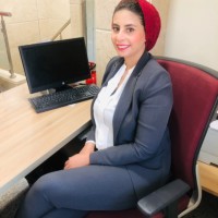 Salma Ali