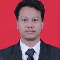 Farhan Bani Rizki