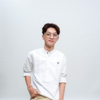 Farrell Nismara