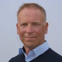 Olaf Mastenbroek