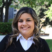 Jacqueline Castillo