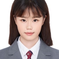 Lia Li