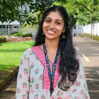 PARVATHI J