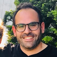 Ofir Buchnik