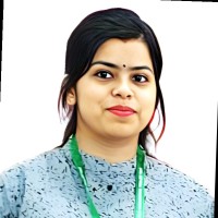 Rashmi Singh