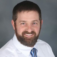 David Baldwin