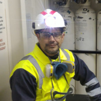 Alvaro Gomez