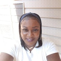 Yashica Smith