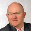 Thomas Passek