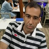 Kamel Jebali