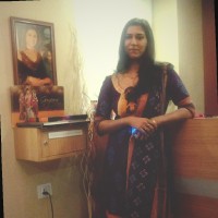 Joolie Madhummal