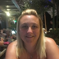 Jo Wells