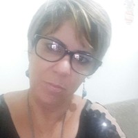 cristina lima