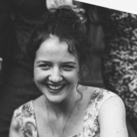 Chloe Benson