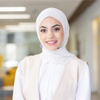 Saja Alhaj