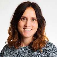 Hannah Andrén