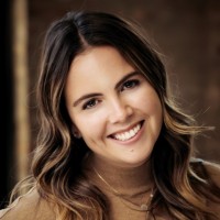 Maggie Kindra
