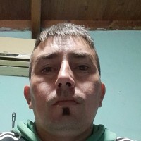 Leonardo Dario Romero