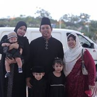 Farhan Hassan
