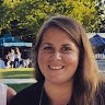 Samantha Powers
